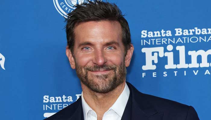 Acting to directing: the switch that worked for 6 Hollywood stars