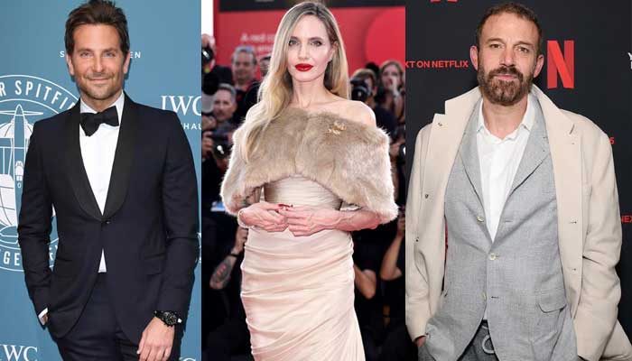 Acting to directing: the switch that worked for 6 Hollywood stars