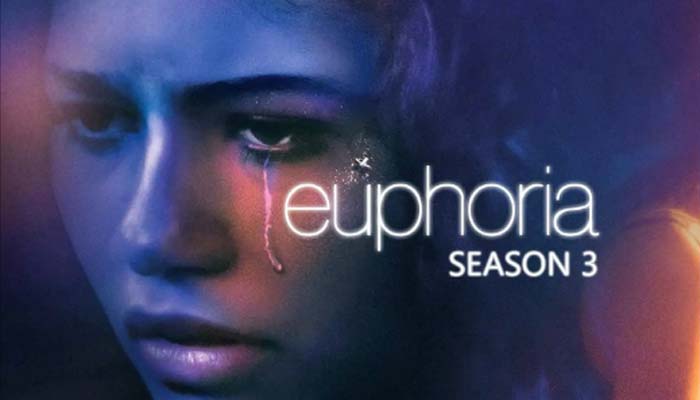 Zendaya’s 2026 domination: from sci-fi realms to high school dramas