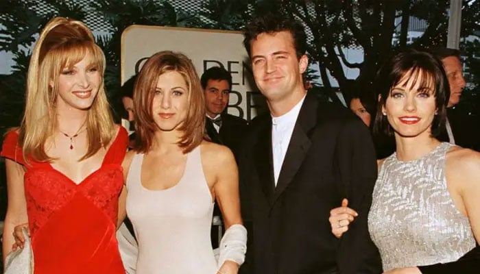 Actors you may or may not know had secret crushes on their co-stars