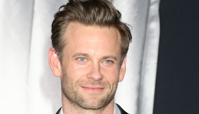 Celebrity Birthdays on August 7th- Eric Johnson, Charlize Theron, Brett Gray Born Today