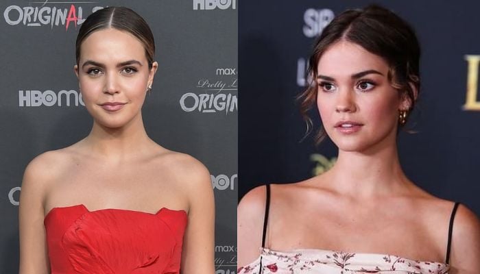 Stars who could pass as twins: Celebrity lookalikes that will shock you