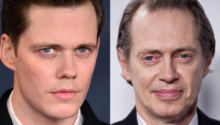 Stars who could pass as twins: Celebrity lookalikes that will shock you