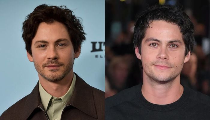 Stars who could pass as twins: Celebrity lookalikes that will shock you
