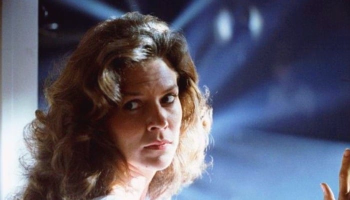 Famous stars who faced real demons while shooting horror movies