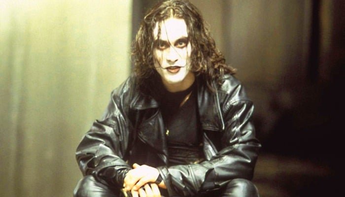 Famous stars who faced real demons while shooting horror movies