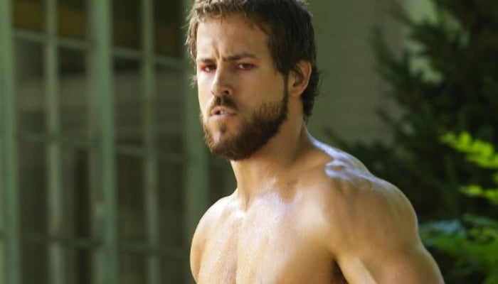 Famous stars who faced real demons while shooting horror movies