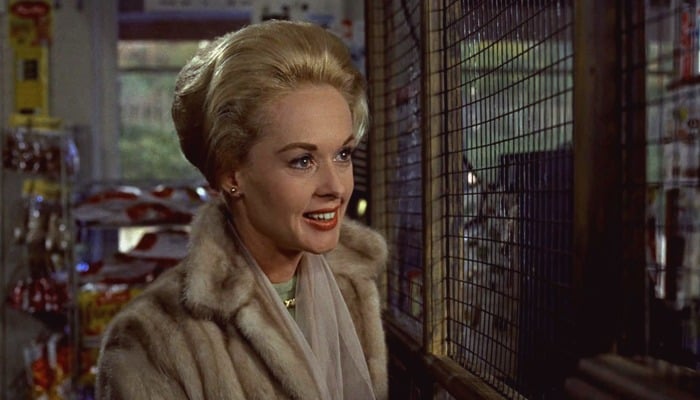 Famous stars who faced real demons while shooting horror movies