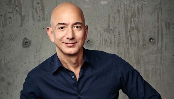 From Taylor Swift to tech tycoons: The first billionaires in every field
