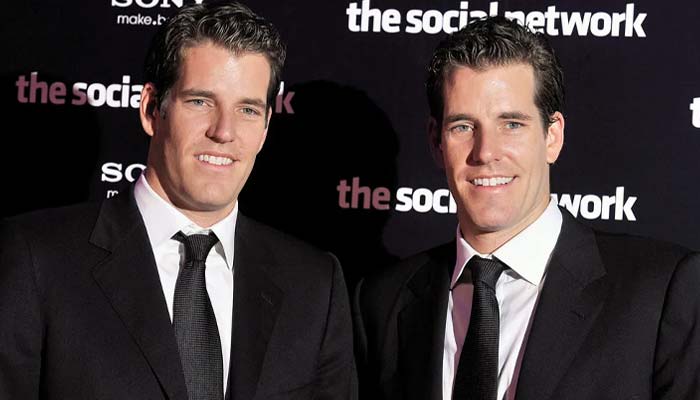 From Taylor Swift to tech tycoons: The first billionaires in every field