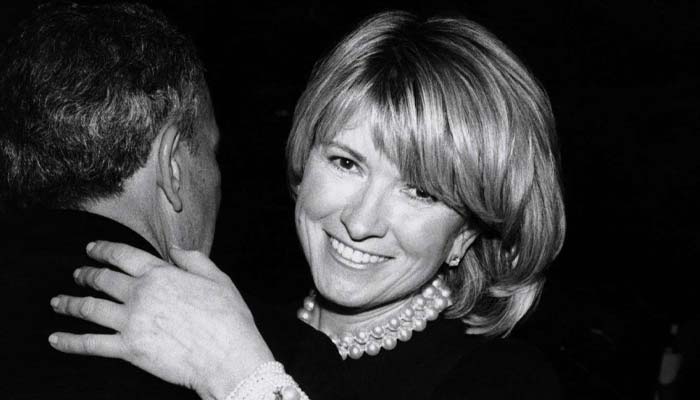 From Taylor Swift to tech tycoons: The first billionaires in every field