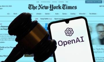 5 prominent lawsuits filed against Sam Altman's OpenAI