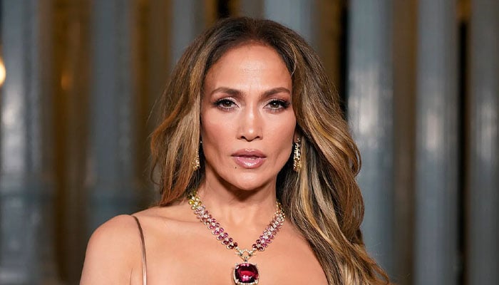 Celebrities who stay fit and fabulous with Intermittent Fasting