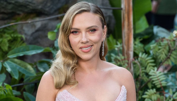Celebrities who stay fit and fabulous with Intermittent Fasting