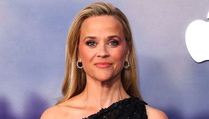 Celebrities who stay fit and fabulous with Intermittent Fasting