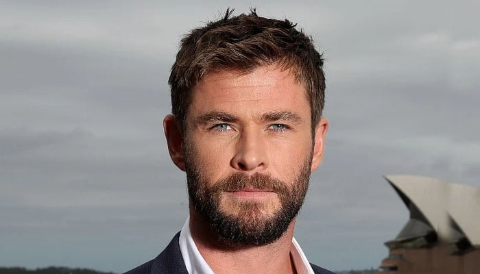 Celebrities who stay fit and fabulous with Intermittent Fasting