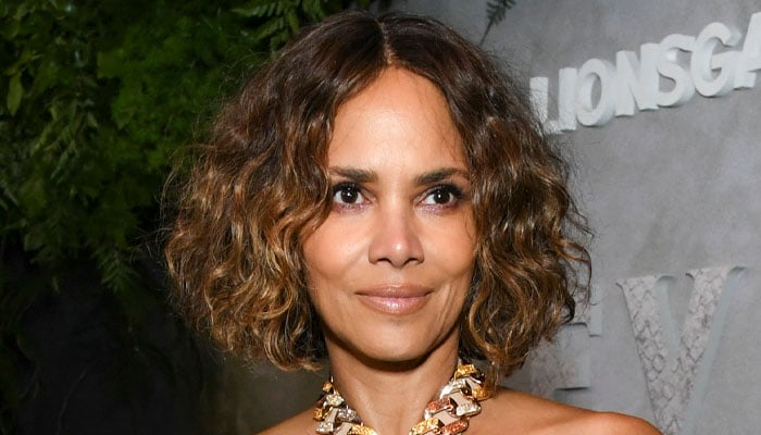 Celebrities who stay fit and fabulous with Intermittent Fasting