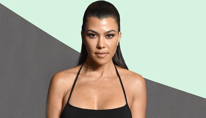 Celebrities who stay fit and fabulous with Intermittent Fasting