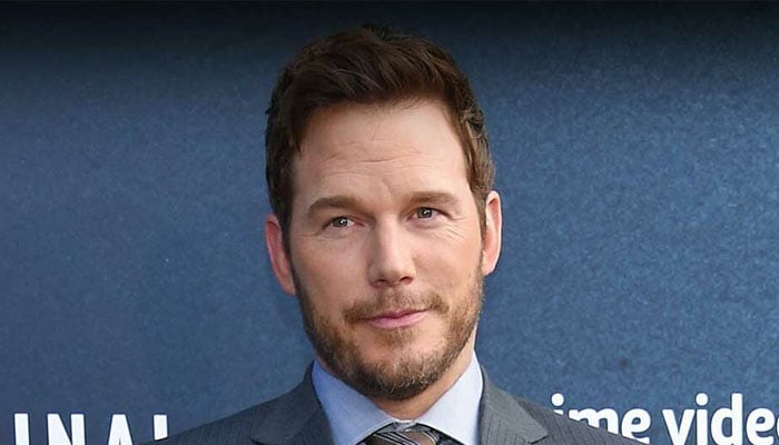 Celebrities who stay fit and fabulous with Intermittent Fasting