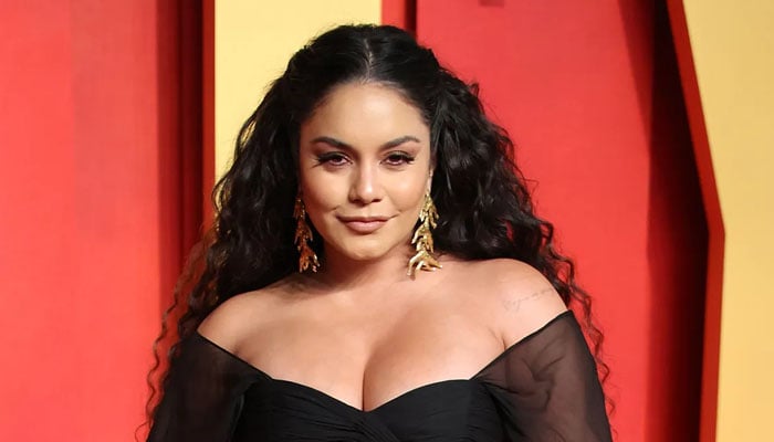 Celebrities who stay fit and fabulous with Intermittent Fasting