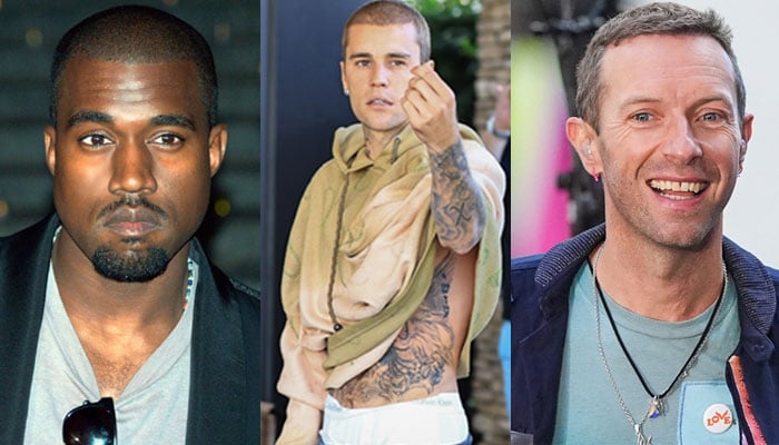 5 shocking times when celebrities furiously called out intrusive paparazzi in public