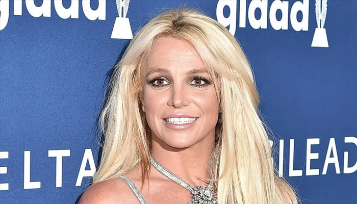 5 shocking times when celebrities furiously called out intrusive paparazzi in public