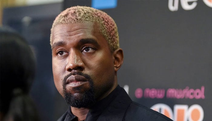 5 shocking times when celebrities furiously called out intrusive paparazzi in public