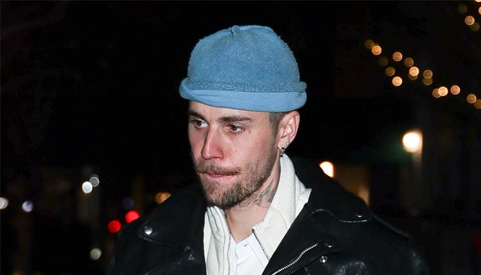 5 shocking times when celebrities furiously called out intrusive paparazzi in public