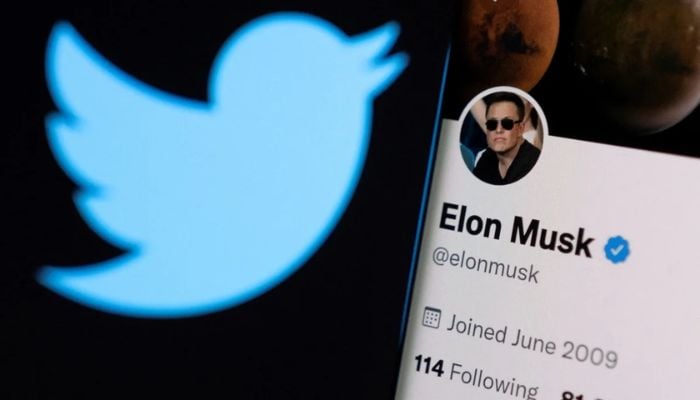 10 weird facts about Elon Musk that you might not know