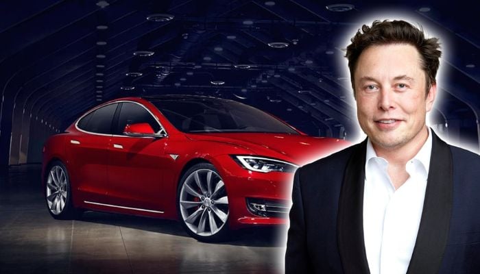 10 weird facts about Elon Musk that you might not know