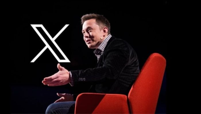 10 weird facts about Elon Musk that you might not know
