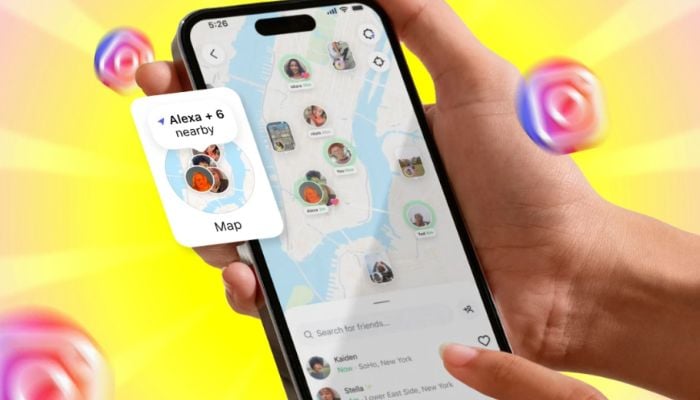 Instagram’s hidden features that will blow your mind