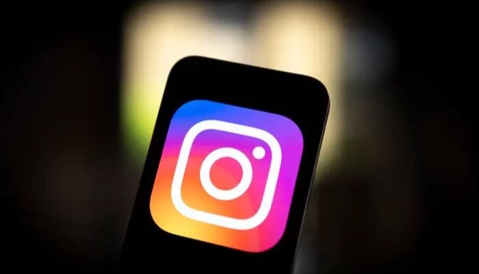 Instagram’s hidden features that will blow your mind