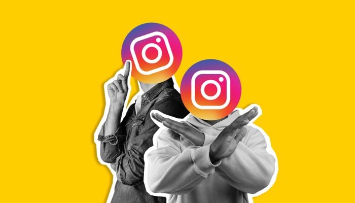 Instagram’s hidden features that will blow your mind