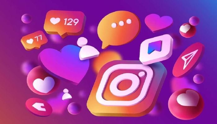 Instagram’s hidden features that will blow your mind