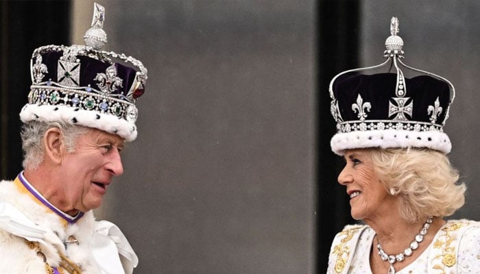Most jaw dropping juicy Royal affairs that that blew everyones mind