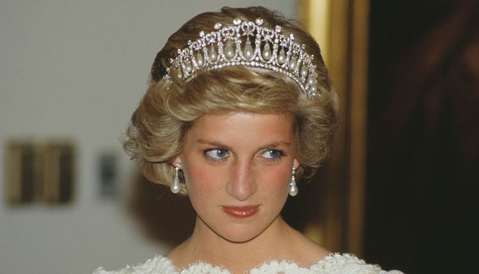 Most jaw dropping juicy Royal affairs that that blew everyones mind