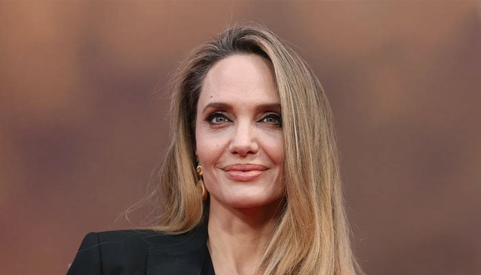 Surprising female celebrities who were nearly cancelled but bounced back stronger than ever