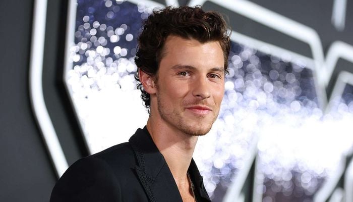 Celebrity Birthdays on August 8th- Shawn Mendes, Lauv, Katie Leung Born Today