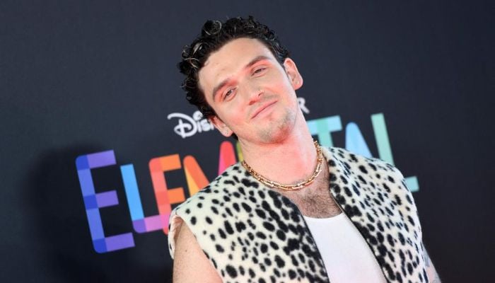 Celebrity Birthdays on August 8th- Shawn Mendes, Lauv, Katie Leung Born Today