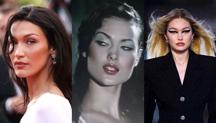 Fashion’s wildest and most unforgettable runway moments