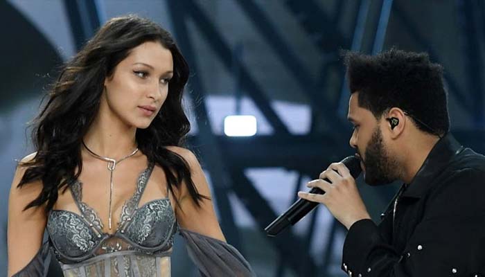 From queens to catwalk chaos: The most unforgettable runway moments in fashion history