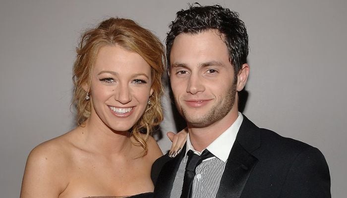 From co-stars to couples: Celebrities who caught feelings on set