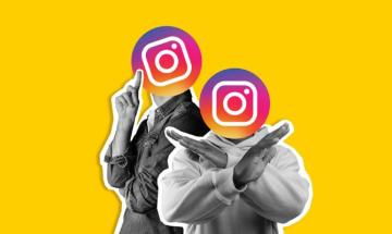 Instagram’s hidden features that will blow your mind