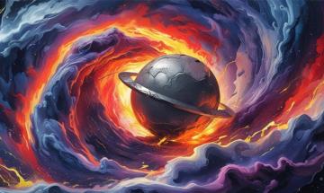 3 game-changing moves for Sagittarius this Mercury retrograde in Leo