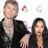 Inside Machine Gun Kelly, Meghan fox shocking split