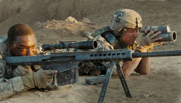 Most unexpected movie lawsuits for copyrights — Certain Oscar winning titles will shock you