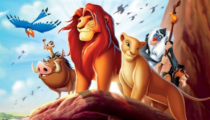 Most unexpected movie lawsuits for copyrights — Certain Oscar winning titles will shock you