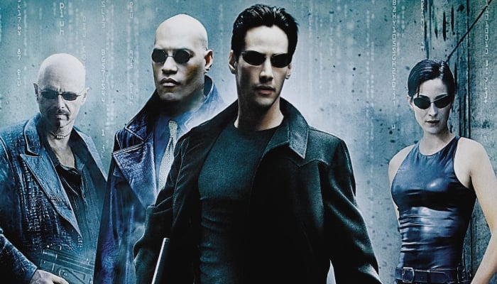 Most unexpected movie lawsuits for copyrights — Certain Oscar winning titles will shock you