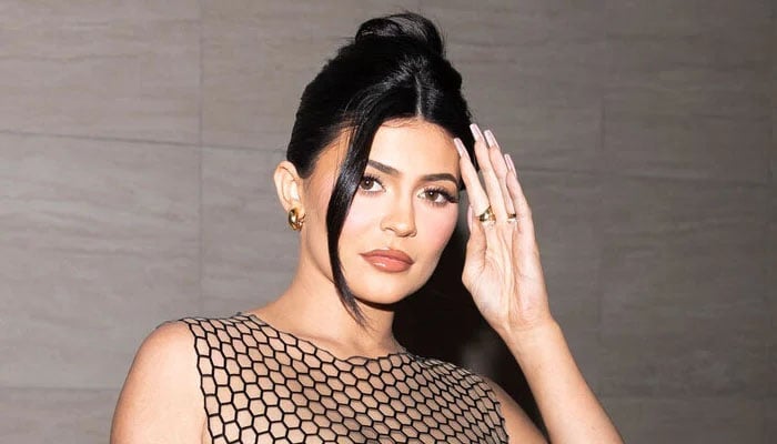 You wont believe which Hollywood’s famous faces had LASIK surgery